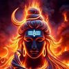 ajaysagarkhanal11111
