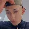 josecarabajal.ok