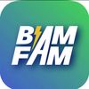 bamfamfanpage