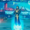 darkslayer2889