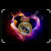 muhammadrafid222012gmai0