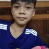 thaibui2008