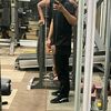 nata_offianda