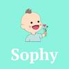 sophy94217