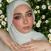 ayaali01239.8