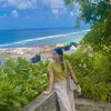 its_me.anisa