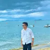 nhatanh7777_7777