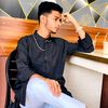devils_khanx224