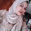 amanda_destian