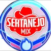 sertanejomix_