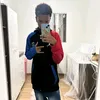 lfzin.fx8