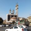 ibrahim.wsoo