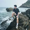 duytun_204