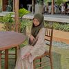 qnsarah
