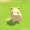 _yfmih_