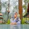 ihhiiirrr