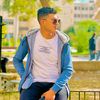 a7_s9lem777
