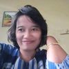 ran.nti1