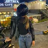 aaliyahvien29