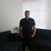 burhan0438