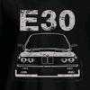 e30bmwe46