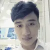 linh_pi18