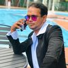 indika15121982