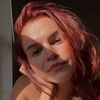 abriannabethune