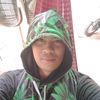 wittawat.2533