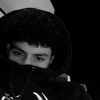 يـــوســف || OUSSEF¥