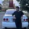 waiyanminthu05