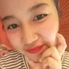 andun_heweh