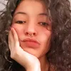 xmariantax