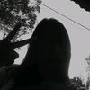 hai_cowok