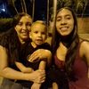 user5203036043005