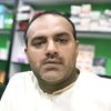 asifzain49