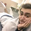 alex_come_errado