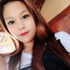 nafasya.sherlyn16