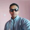 its__me__vikky2