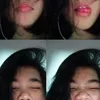 apajaygenak