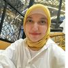 niknok_binok