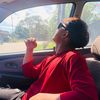botak_n9