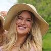 ashleylongstrethlesnick