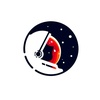 astronot.ar