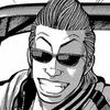 misatoo182