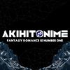 akihitonime
