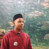 afiq_bottt