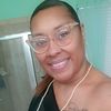 teebabyseven