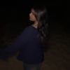 starsmomna