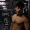 juliusmarlino